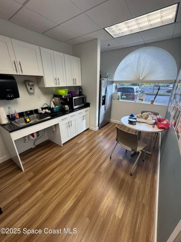 7341 Office Park Place 102, Melbourne, FL 32940