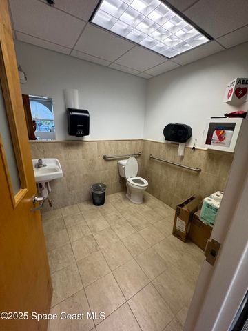 7341 Office Park Place 102, Melbourne, FL 32940