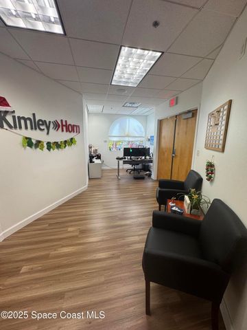 7341 Office Park Place 102, Melbourne, FL 32940