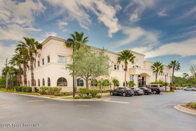 7341 Office Park Place 102, Melbourne, FL 32940