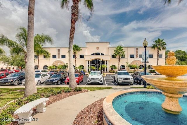 7341 Office Park Place 102, Melbourne, FL 32940