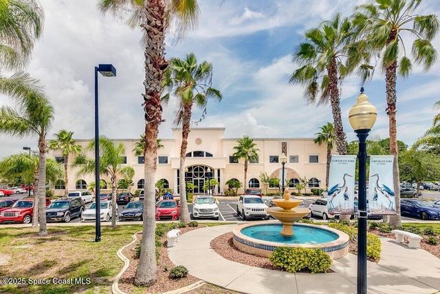 7341 Office Park Place 102, Melbourne, FL 32940