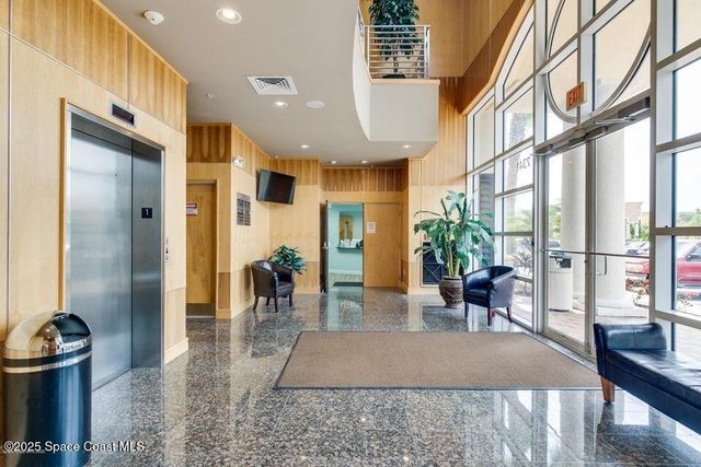 7341 Office Park Place 102, Melbourne, FL 32940