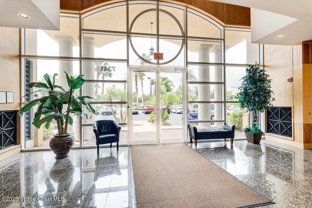 7341 Office Park Place 102, Melbourne, FL 32940