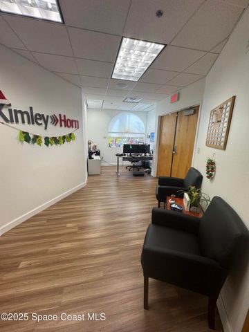 7341 Office Park Place 102, Melbourne, FL 32940