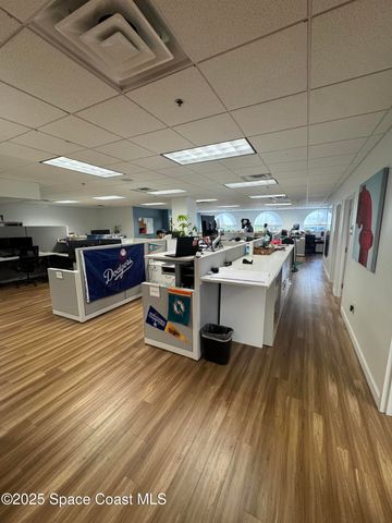 7341 Office Park Place 102, Melbourne, FL 32940