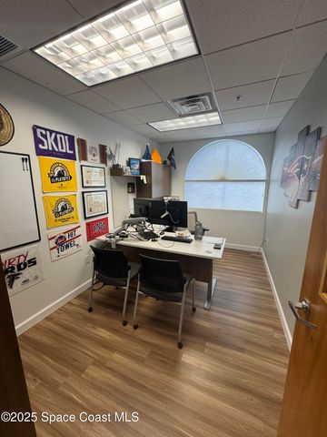 7341 Office Park Place 102, Melbourne, FL 32940