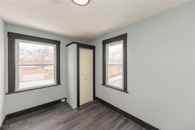 1431 Rowley Avenue, Cleveland, OH 44109