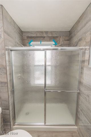 1431 Rowley Avenue, Cleveland, OH 44109