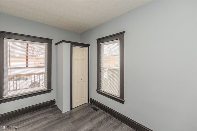 1431 Rowley Avenue, Cleveland, OH 44109