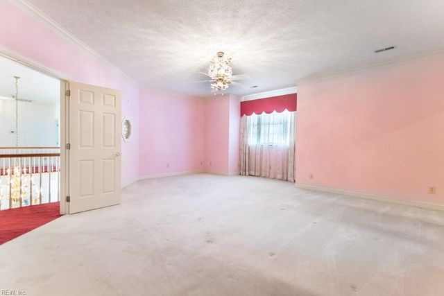 1711 Tyndall Point RD, Gloucester Point, VA 23062