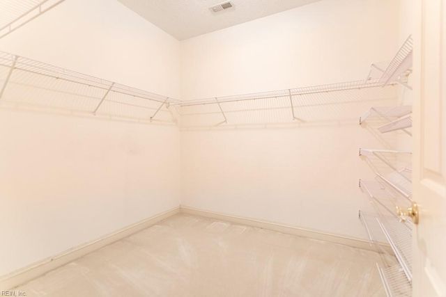 1711 Tyndall Point RD, Gloucester Point, VA 23062
