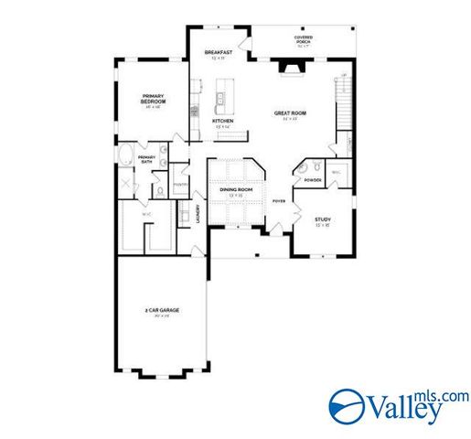 121 Ron Drive, Meridianville, AL 35759