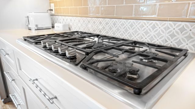 4550 Cape Island Drive, Awendaw, SC 29429