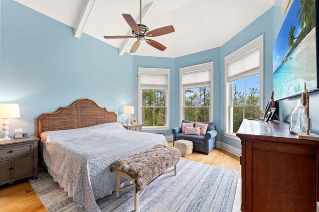 4550 Cape Island Drive, Awendaw, SC 29429