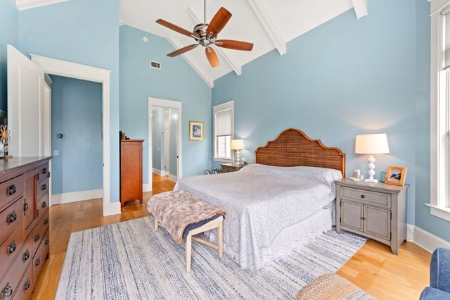 4550 Cape Island Drive, Awendaw, SC 29429