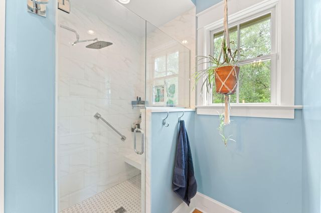4550 Cape Island Drive, Awendaw, SC 29429