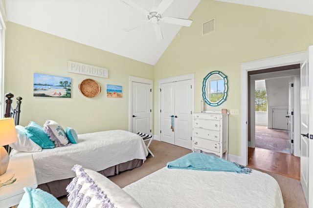 4550 Cape Island Drive, Awendaw, SC 29429