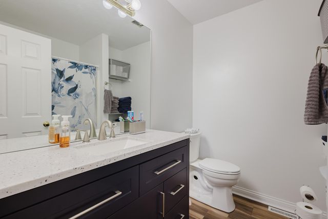 513 EDGEWOOD Drive, Nicholasville, KY 40356