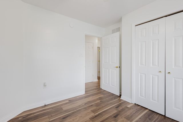 513 EDGEWOOD Drive, Nicholasville, KY 40356