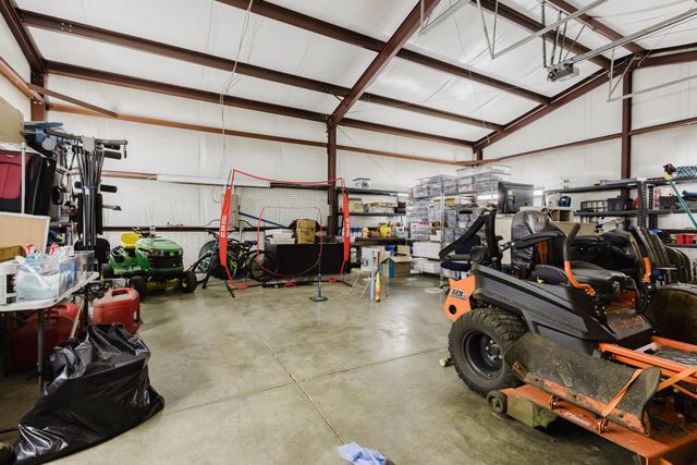 513 EDGEWOOD Drive, Nicholasville, KY 40356