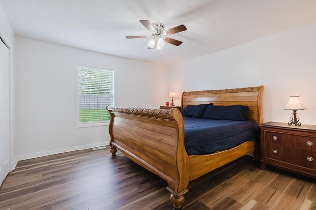 513 EDGEWOOD Drive, Nicholasville, KY 40356