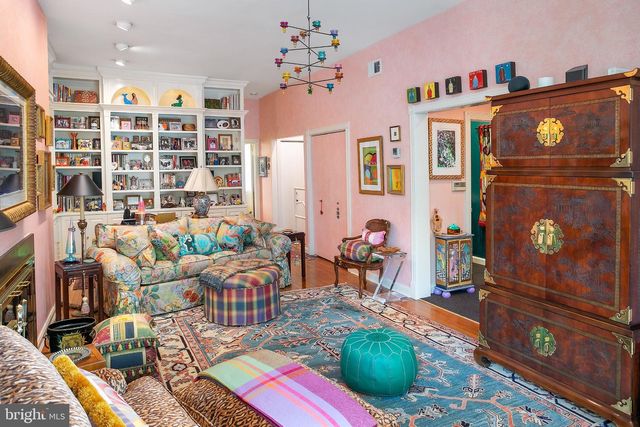 1333 21ST ST NW, Washington, DC 20036