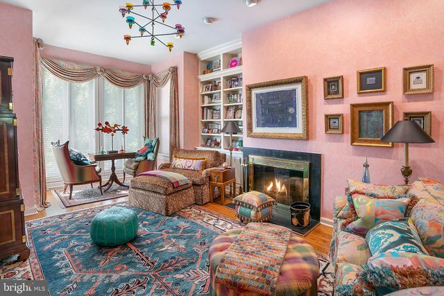 1333 21ST ST NW, Washington, DC 20036