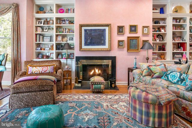 1333 21ST ST NW, Washington, DC 20036