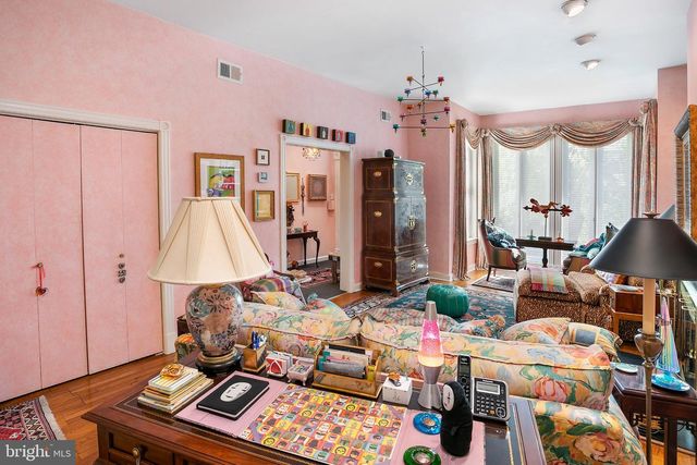 1333 21ST ST NW, Washington, DC 20036