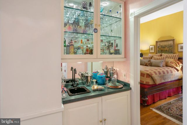 1333 21ST ST NW, Washington, DC 20036