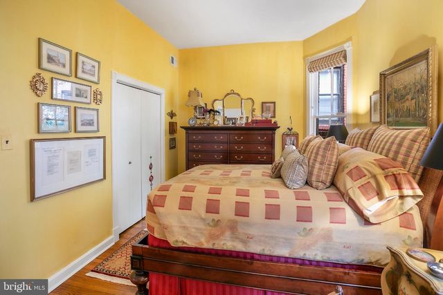 1333 21ST ST NW, Washington, DC 20036