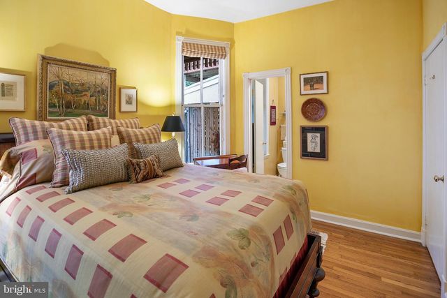 1333 21ST ST NW, Washington, DC 20036