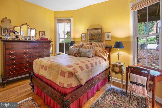 1333 21ST ST NW, Washington, DC 20036