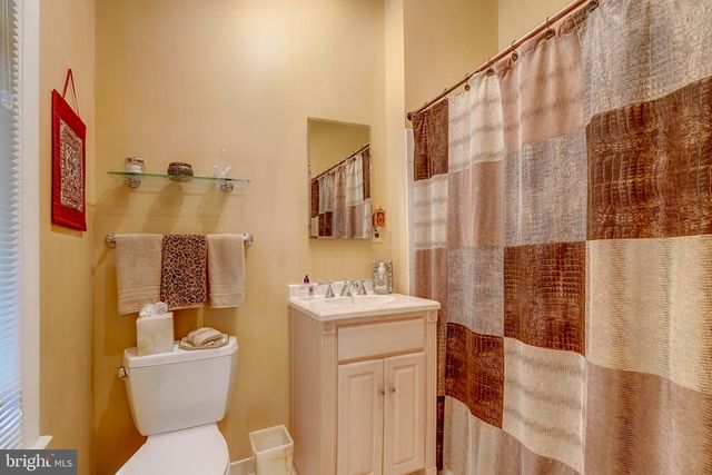1333 21ST ST NW, Washington, DC 20036