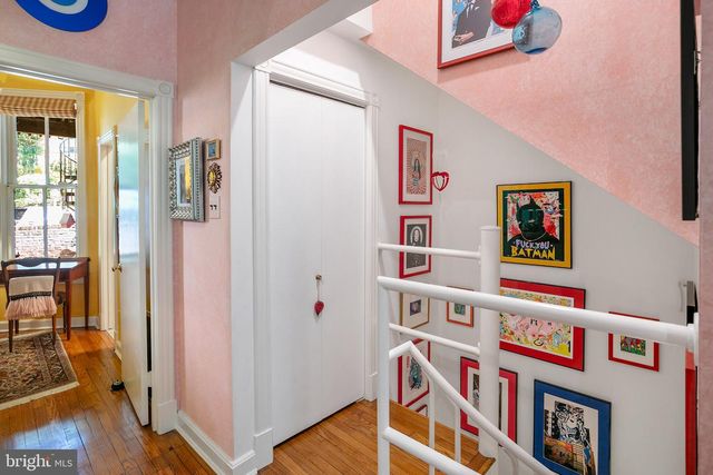1333 21ST ST NW, Washington, DC 20036