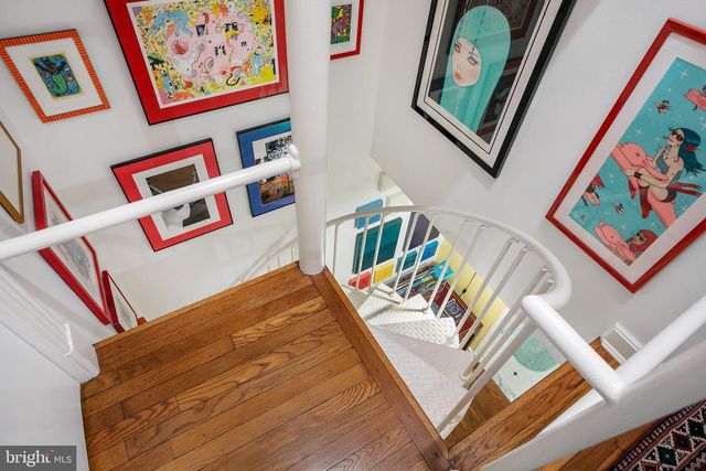1333 21ST ST NW, Washington, DC 20036