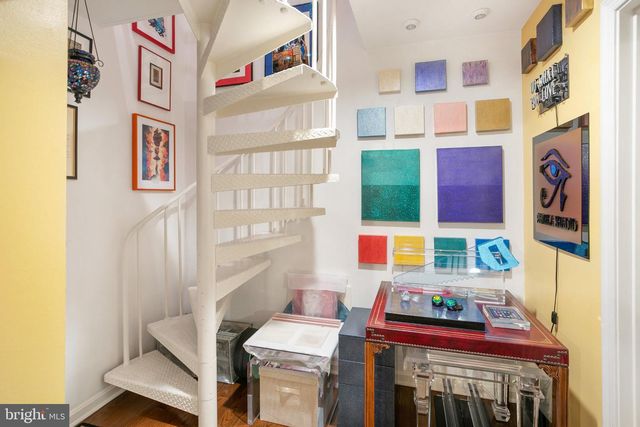 1333 21ST ST NW, Washington, DC 20036