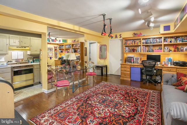1333 21ST ST NW, Washington, DC 20036