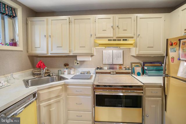 1333 21ST ST NW, Washington, DC 20036