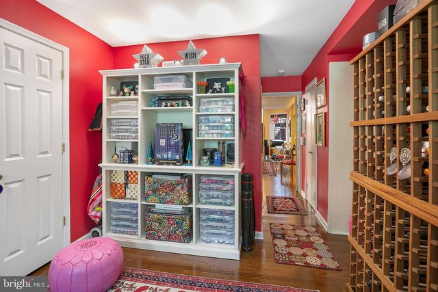 1333 21ST ST NW, Washington, DC 20036