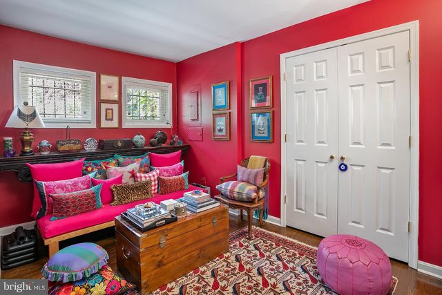 1333 21ST ST NW, Washington, DC 20036