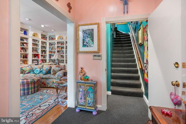 1333 21ST ST NW, Washington, DC 20036