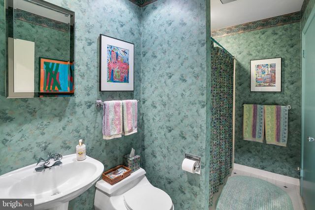1333 21ST ST NW, Washington, DC 20036