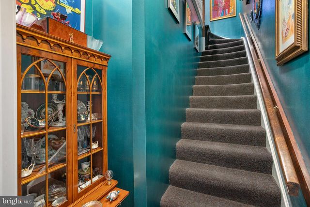 1333 21ST ST NW, Washington, DC 20036