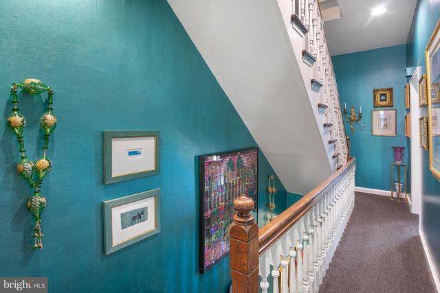 1333 21ST ST NW, Washington, DC 20036