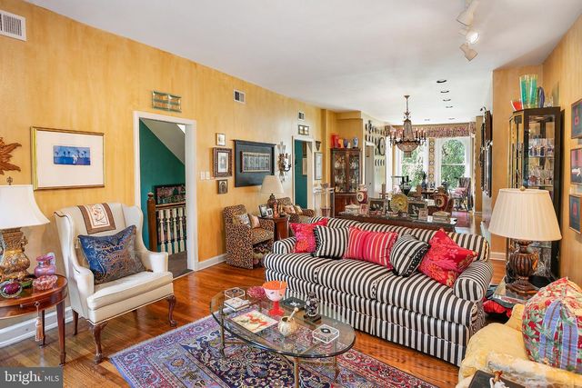 1333 21ST ST NW, Washington, DC 20036