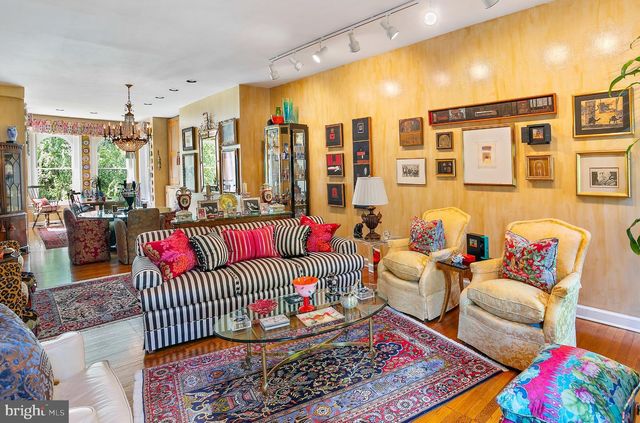 1333 21ST ST NW, Washington, DC 20036