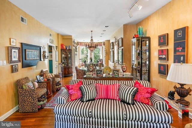 1333 21ST ST NW, Washington, DC 20036