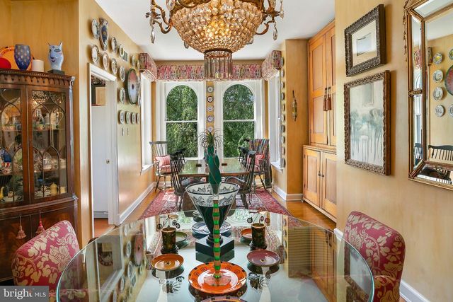 1333 21ST ST NW, Washington, DC 20036
